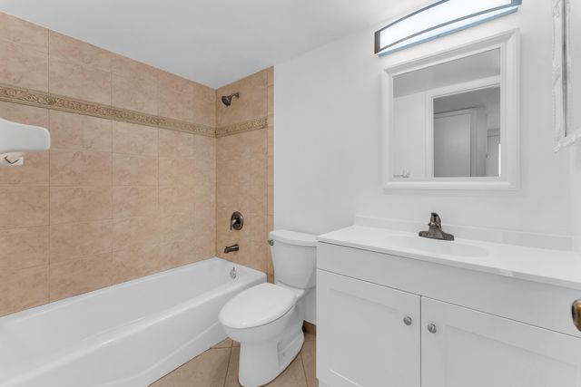 931 Gardenia Drive 269, Delray Beach, FL 33483