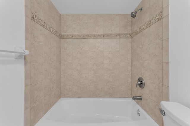 931 Gardenia Drive 269, Delray Beach, FL 33483