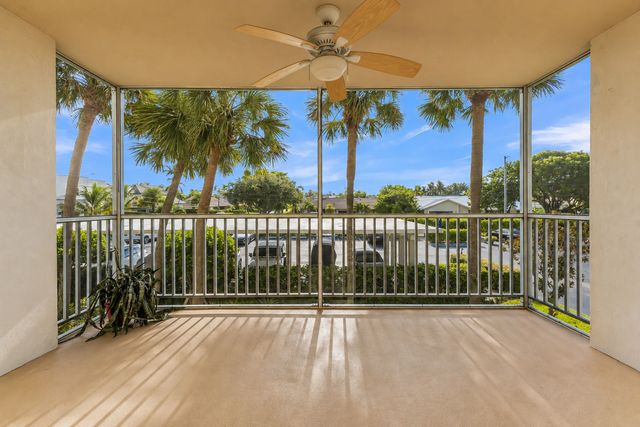 931 Gardenia Drive 269, Delray Beach, FL 33483