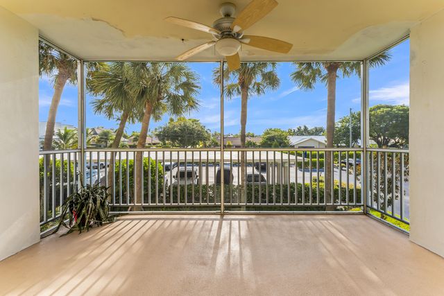 931 Gardenia Drive 269, Delray Beach, FL 33483