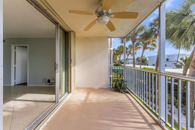 931 Gardenia Drive 269, Delray Beach, FL 33483