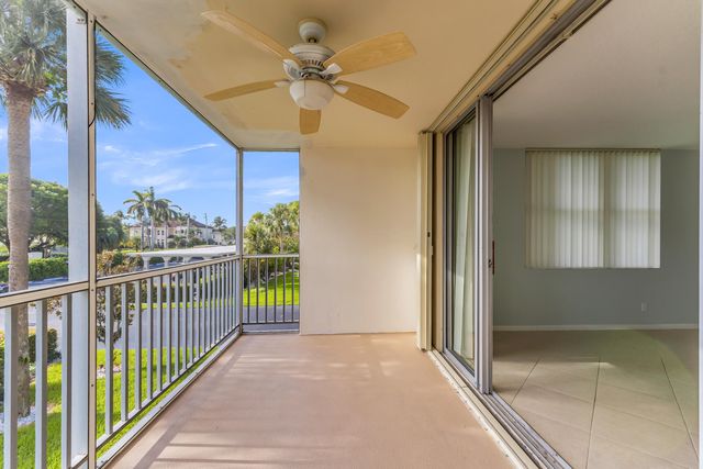 931 Gardenia Drive 269, Delray Beach, FL 33483