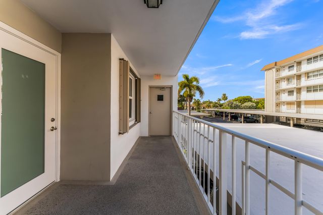 931 Gardenia Drive 269, Delray Beach, FL 33483