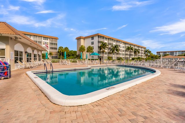 931 Gardenia Drive 269, Delray Beach, FL 33483