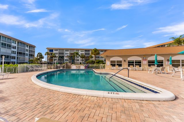 931 Gardenia Drive 269, Delray Beach, FL 33483