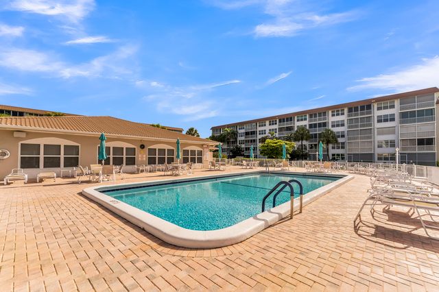 931 Gardenia Drive 269, Delray Beach, FL 33483