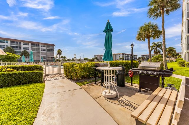 931 Gardenia Drive 269, Delray Beach, FL 33483