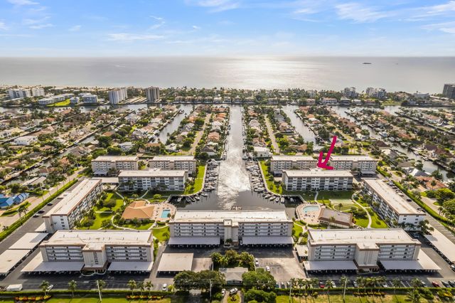 931 Gardenia Drive 269, Delray Beach, FL 33483