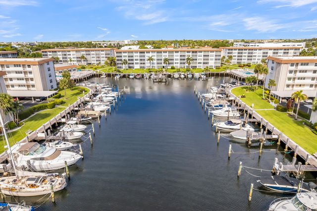 931 Gardenia Drive 269, Delray Beach, FL 33483