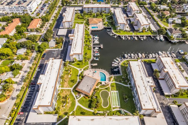 931 Gardenia Drive 269, Delray Beach, FL 33483