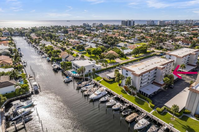931 Gardenia Drive 269, Delray Beach, FL 33483