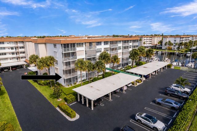 931 Gardenia Drive 269, Delray Beach, FL 33483