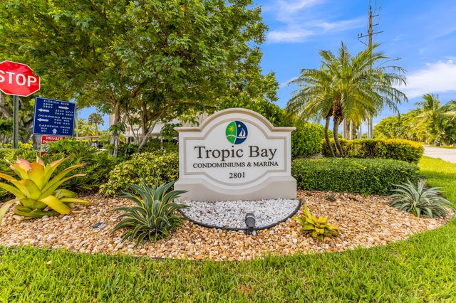 931 Gardenia Drive 269, Delray Beach, FL 33483
