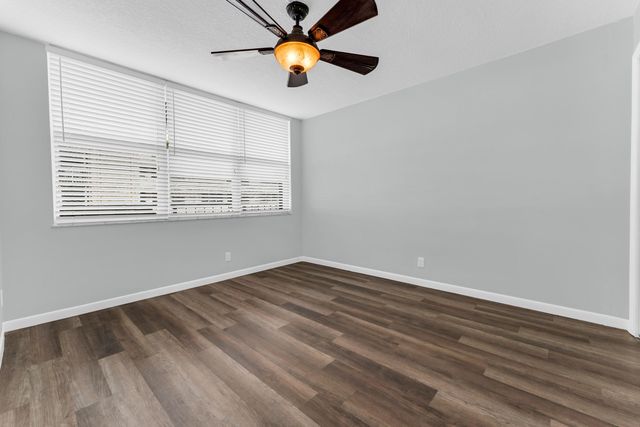 931 Gardenia Drive 269, Delray Beach, FL 33483