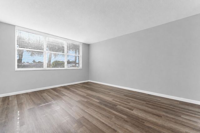 931 Gardenia Drive 269, Delray Beach, FL 33483