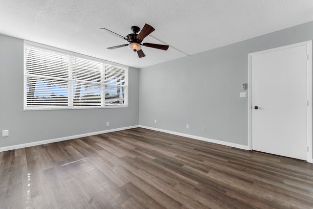 931 Gardenia Drive 269, Delray Beach, FL 33483