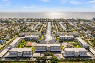 931 Gardenia Drive 269, Delray Beach, FL 33483