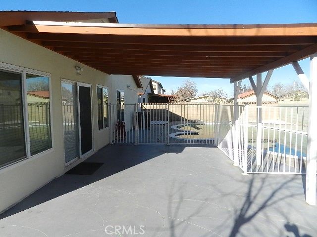 44916 Denmore, Lancaster, CA 93535