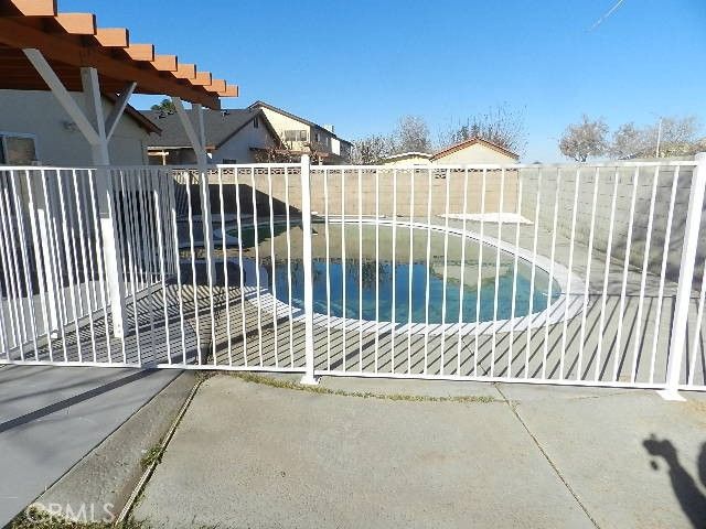 44916 Denmore, Lancaster, CA 93535