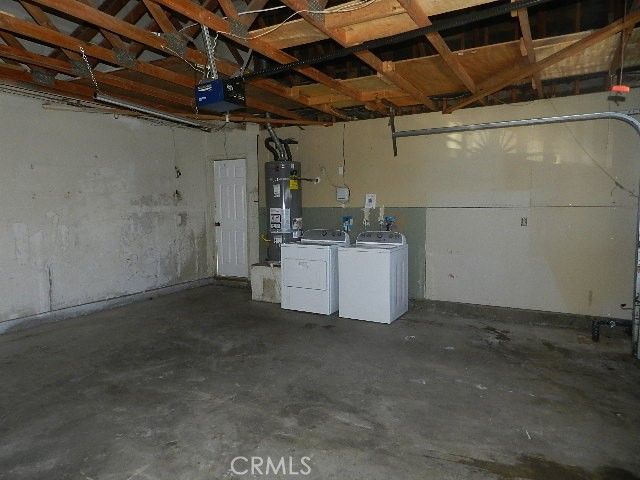 44916 Denmore, Lancaster, CA 93535