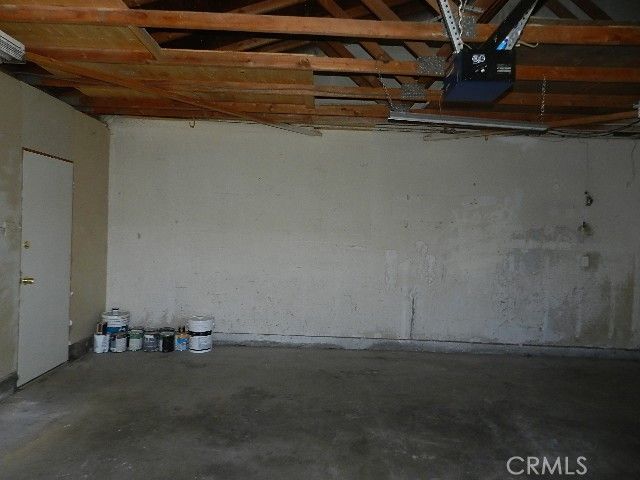 44916 Denmore, Lancaster, CA 93535