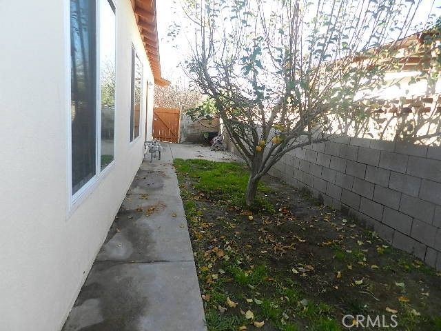 44916 Denmore, Lancaster, CA 93535