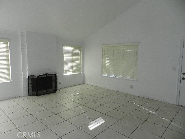 44916 Denmore, Lancaster, CA 93535