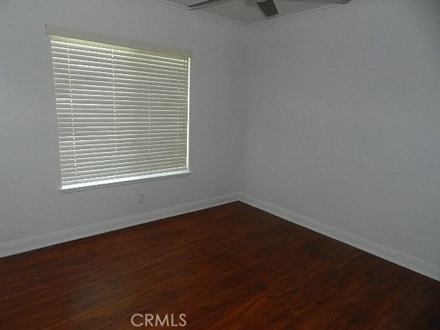 44916 Denmore, Lancaster, CA 93535