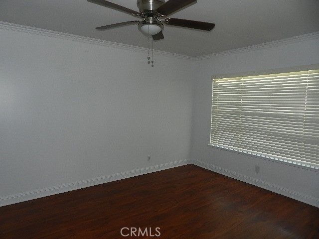 44916 Denmore, Lancaster, CA 93535