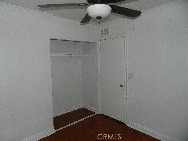 44916 Denmore, Lancaster, CA 93535