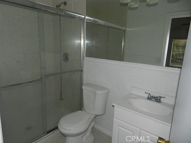 44916 Denmore, Lancaster, CA 93535