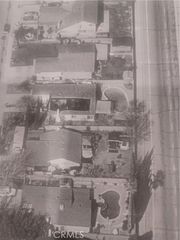 44916 Denmore, Lancaster, CA 93535