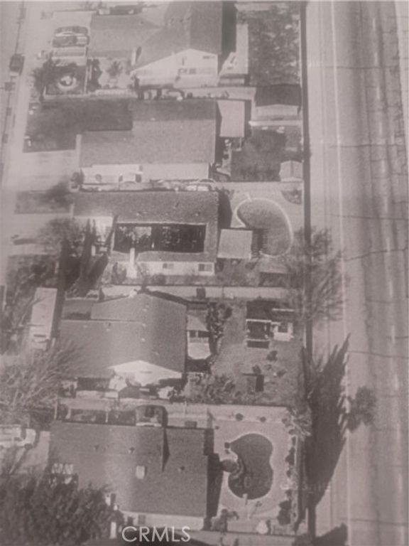 44916 Denmore, Lancaster, CA 93535