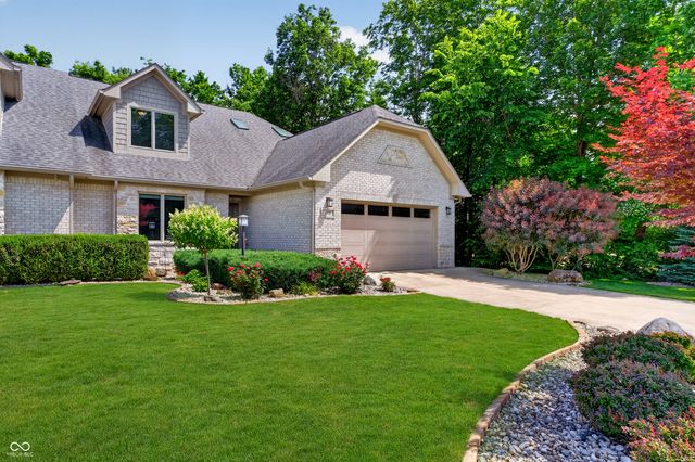 1731 Walnut Trace, Greenfield, IN 46140