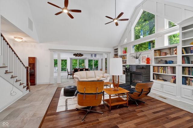 1731 Walnut Trace, Greenfield, IN 46140