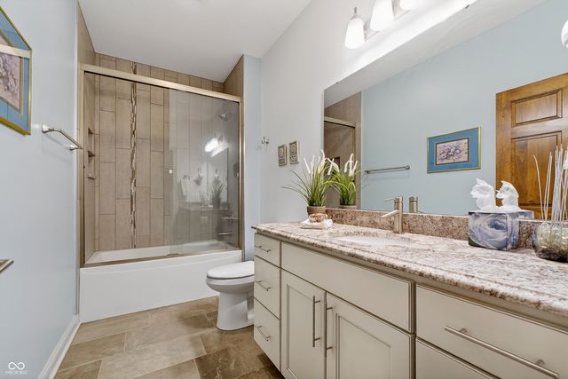1731 Walnut Trace, Greenfield, IN 46140