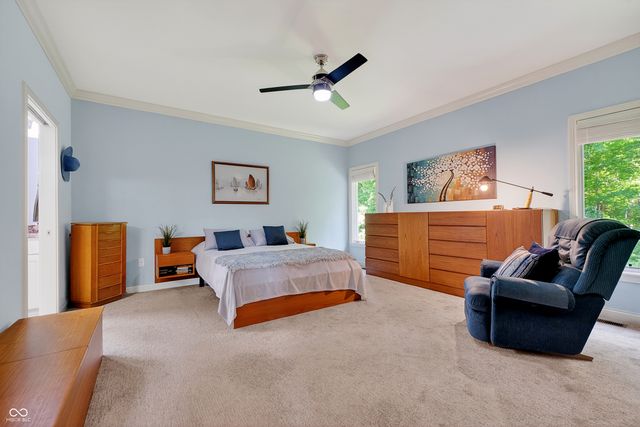 1731 Walnut Trace, Greenfield, IN 46140