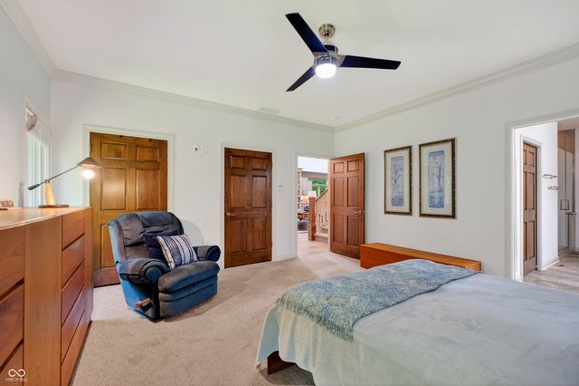 1731 Walnut Trace, Greenfield, IN 46140