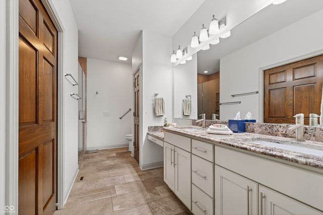 1731 Walnut Trace, Greenfield, IN 46140