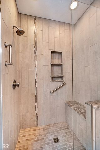 1731 Walnut Trace, Greenfield, IN 46140