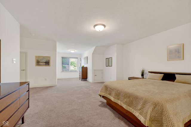 1731 Walnut Trace, Greenfield, IN 46140