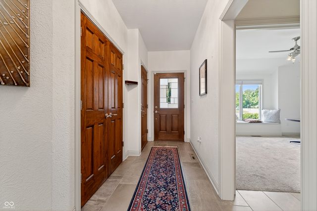1731 Walnut Trace, Greenfield, IN 46140