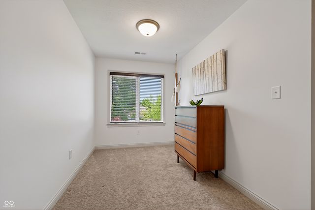 1731 Walnut Trace, Greenfield, IN 46140