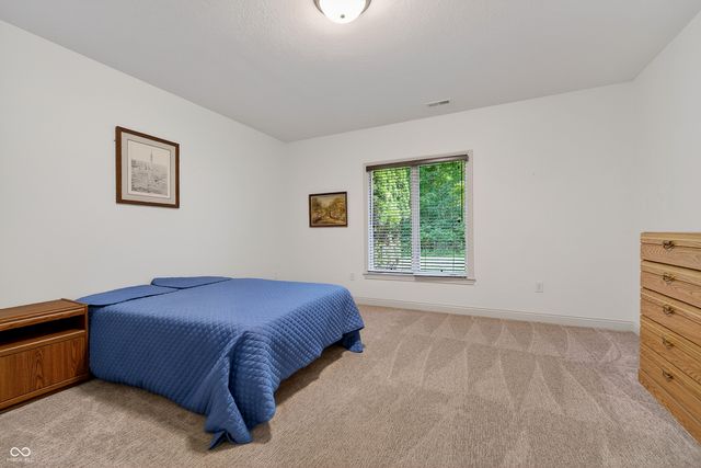 1731 Walnut Trace, Greenfield, IN 46140