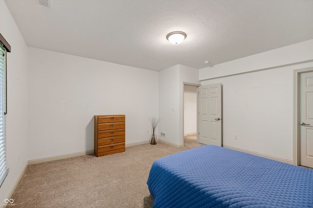 1731 Walnut Trace, Greenfield, IN 46140