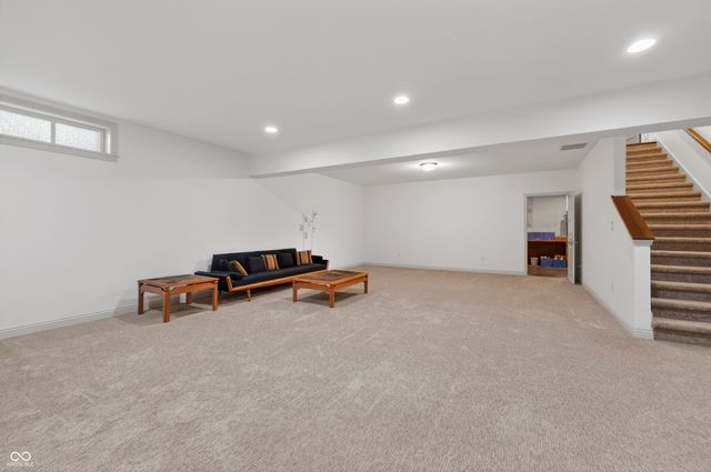 1731 Walnut Trace, Greenfield, IN 46140