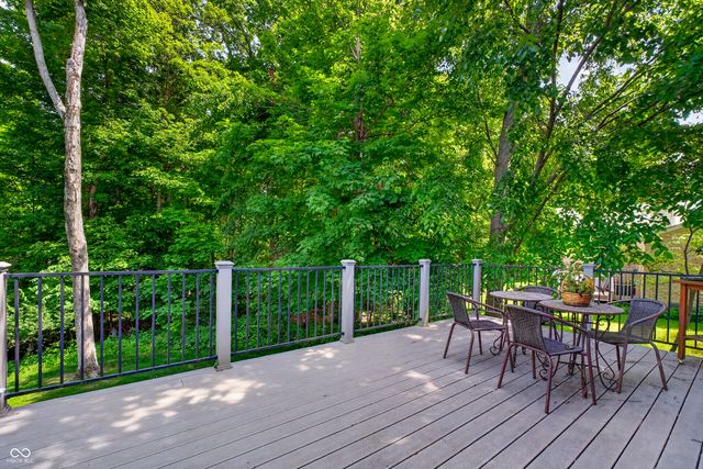 1731 Walnut Trace, Greenfield, IN 46140