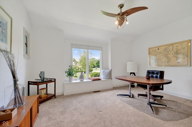 1731 Walnut Trace, Greenfield, IN 46140