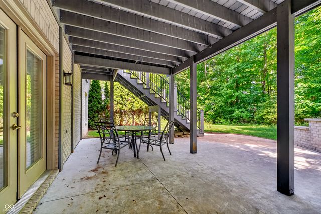 1731 Walnut Trace, Greenfield, IN 46140