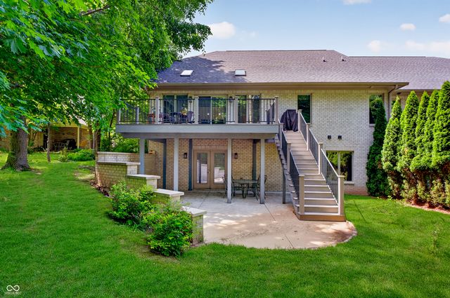 1731 Walnut Trace, Greenfield, IN 46140